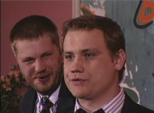    - "     " (1992)