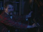    - "     " (1992)