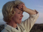   - "  " (1964)