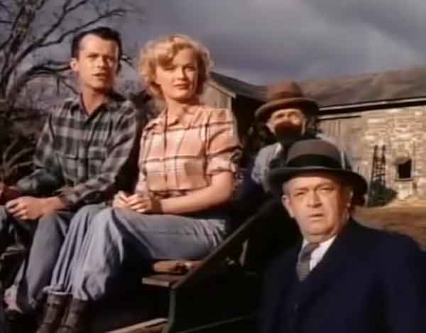   - "-! -!" (1948)