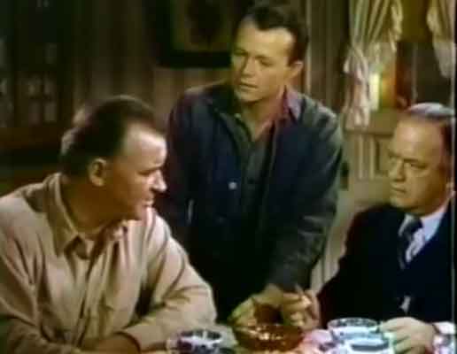   - "-! -!" (1948)