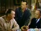   - "-! -!" (1948)