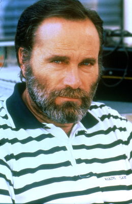   - "  " (1993)
