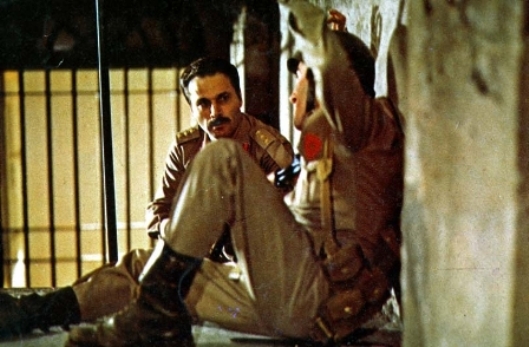   - " " (1976)