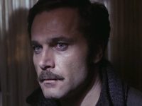 "" (1976)