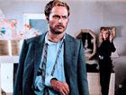   - " " (1980)