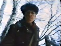 "" (1993)