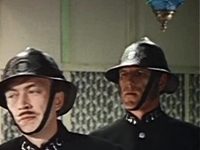 ",   !" (1975)