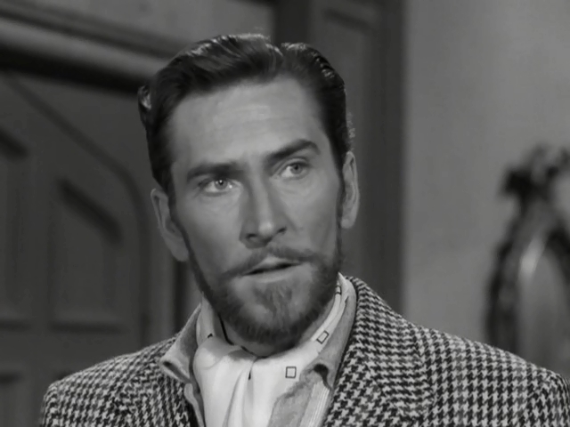   - " " (1957-1966)