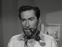 " " (1957-1966)