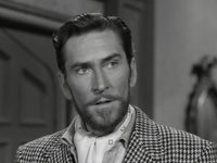 " " (1957-1966)