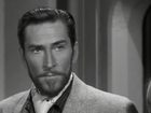   - " " (1957-1966)