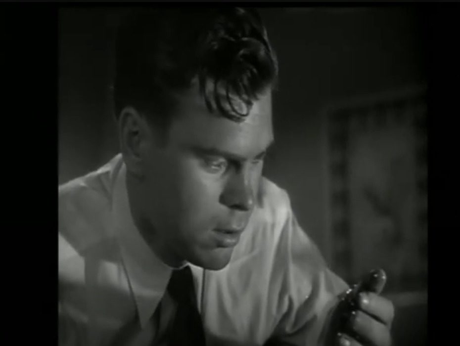   - "    " (1947)