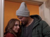 " -2" (2023)