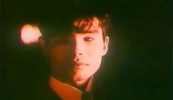   - "" (1993)