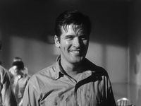 " " (1963)