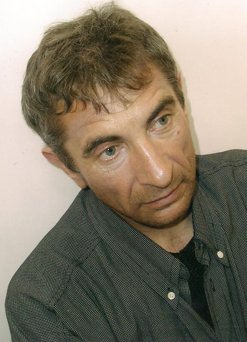 Валерий Гончар Биография, Новости