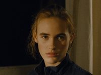 "" (1989)