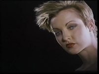 "" (1995)