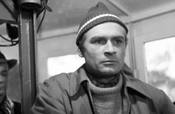   (1959)