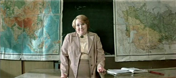   - ",   " (1980)