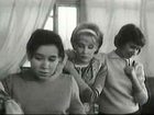   - " " (1965)