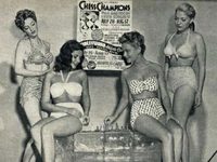      (),      ()(1945 )
