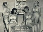   -      (),      ()(1945 )