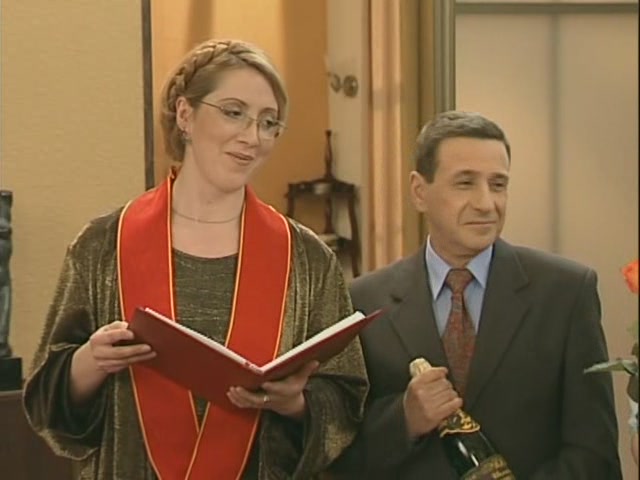   - "  " (2004-2008)