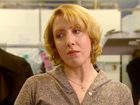   - " .     -2" (2005)