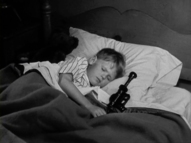    - " " (1948)
