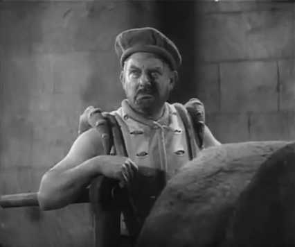  - "   VIII" (1933)