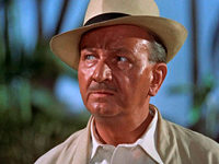 "" (1959)