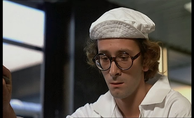   - "  " (1974)