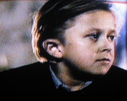   - "      " (1991)