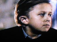 "      " (1991)