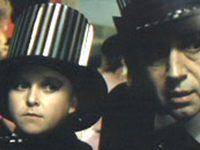 "      " (1991)