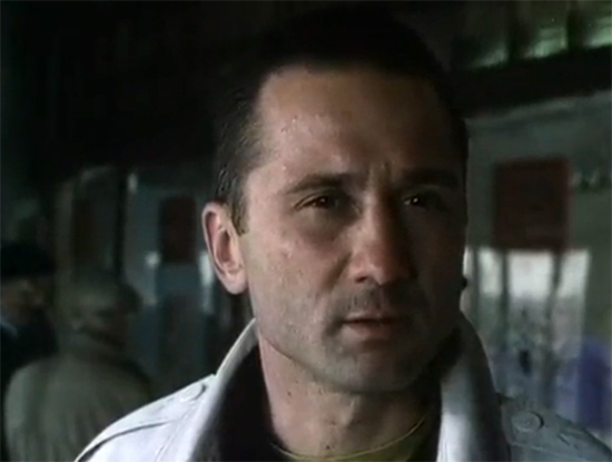   - " " (1995)