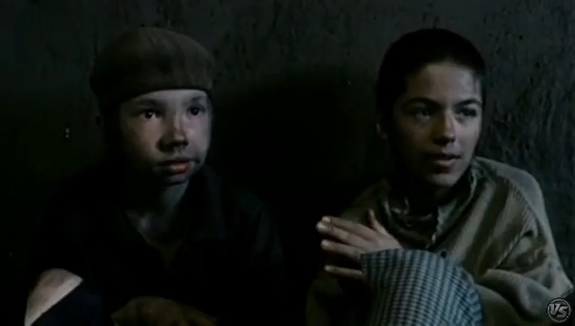   - "" (2003)