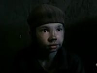 "" (2003)