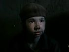   - "" (2003)