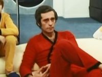 "   " (1973)