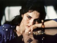 " " (1999)
