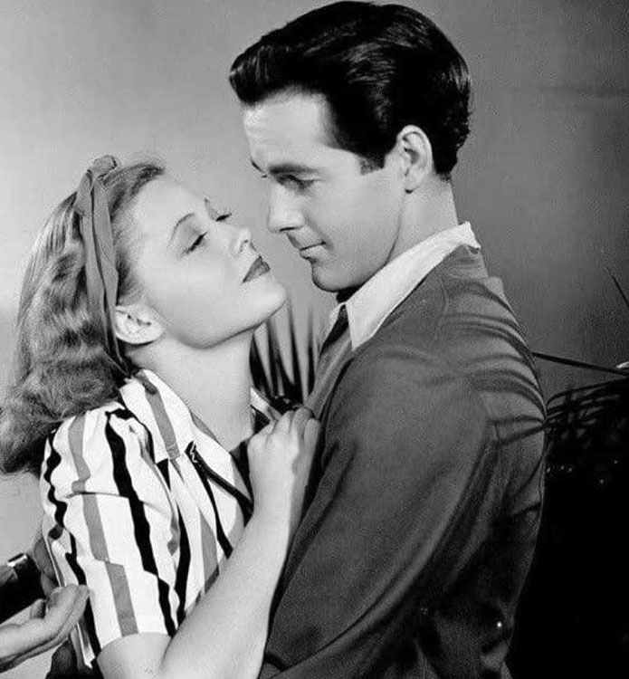   - " " (1939)
