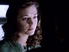   - " " (1998)