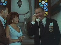 "   " (1966)