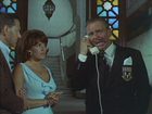 - - "   " (1966)