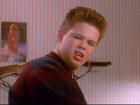   - " " (1990)