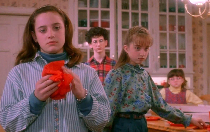   - " " (1990)