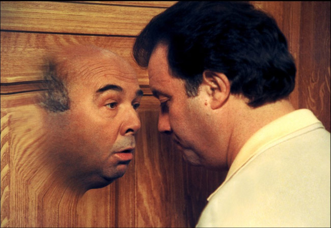   - "  " (1996)